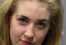 Fears for missing 14 y.o.