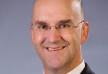 Labor’s investment in stadium ‘failure’