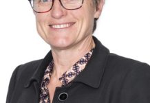 ‘Discipline’ leads to $26m water saving