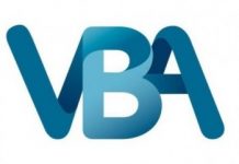 Child care in ‘risk of blaze’