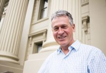 City audits random bins in push for ‘zero waste’