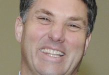 City ‘misled’ on drug plan