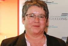 Dogs face ‘bans’ as council reviews policies