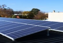 ‘Free’ solar offer could cost double, warns expert