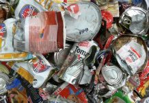 Geelong likely site for ‘waste power’ plant