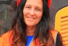 Training ‘cut’ revealed as pilot course launched