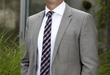 Council ‘below average but improving’