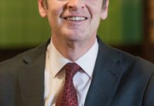 Bybass route ‘artefact’ find