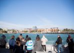 Ferry_183353_01.JPG