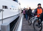 Ferry_183353_03.JPG