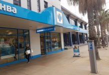 Stay in city, GMHBA urged