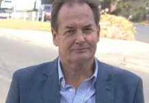 MP caught driving at four times the limit