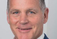 School target of city growth