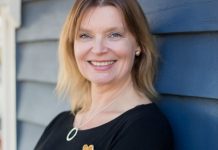 Market’s ‘life’