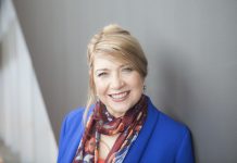 Social consultancy elevated