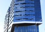 worksafe_183103_01.jpg