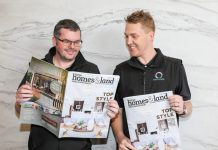 Gain insights for house boom