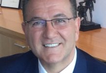 Eren, Neville go to ground