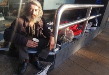 $2.5m grant to build public housing in city