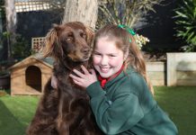 Families slugged $300,000 a year for lifesaving drug