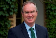 Parent ‘alarm’ over private-school cuts