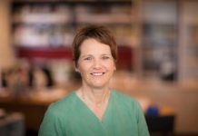 Housing waiting list grows 10 times faster than population