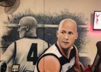 ablett_184750_01.jpg