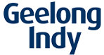 geelong-indy-logo-main