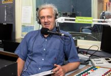 Legal action ‘could close radio station’