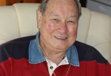 A timely response is vital