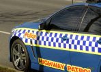 Patrol_185596_01.jpg