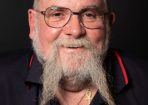 legend_184965_03.jpg