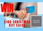 gift cards (1)