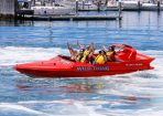 Jetboat_188699_01.jpg