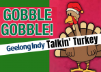 talkin turkey (1)