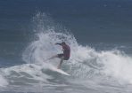 Mastersurf_189468_01.jpg