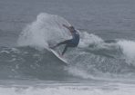 Mastersurf_189468_02.jpg