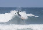 Mastersurf_189468_04.jpg
