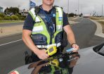 Roadsafety_189575_03.jpg
