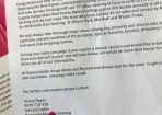 Agentspat_190512_01.jpg