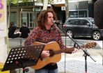 Busker_190659_09.jpg