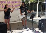 Busker_190659_11.jpg