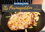 Parmageddon facebook image