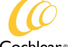 Cochlear activities ahead