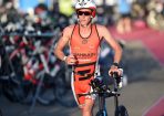 ironman_190309_01.JPG