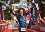 ironman_190309_02.jpg