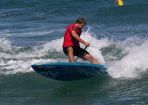 Paddle_191909_01.jpg