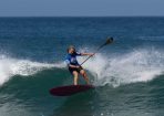 Paddle_191909_02.jpg