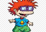 chuckie_191455_01.jpg