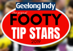 geelong tipstars